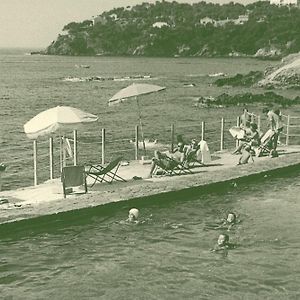 Hotel Provencal